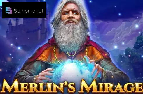 Merlin's Mirage